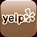 Find Cafe Cruz on Yelp
